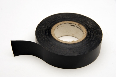 Our electrical services in Holloway, N7